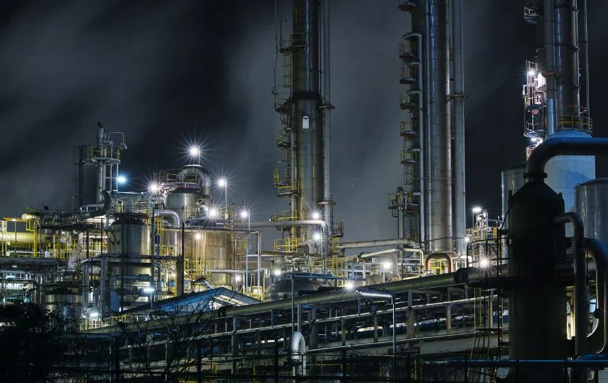 petrochemical-child-overview-2